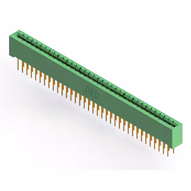 833-070-523-201 EDAC Inc.  Edgeboard Connectors